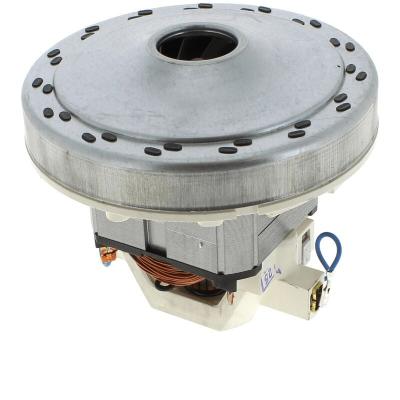 ELECTROLUX Moteur pour aspirateur mkm3448  219086101