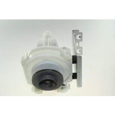 WHIRLPOOL Moteur ,mph altn.220-230v euro pour lave vaisselle