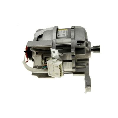 WHIRLPOOL Moteur Nidec Wu112u45w00 Pour Lave Linge  - 481010582139