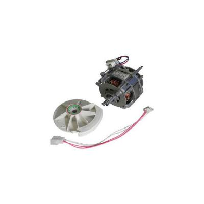  Moteur nx1nx4 vent pour seche linge faure - 5028586900