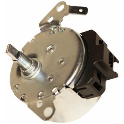 SEB Moteur p&acirc;le - Friteuse (SS-995484, SS-1530000312 TEFAL, )