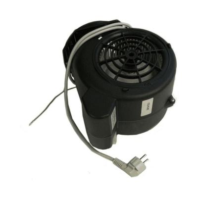 FALMEC Moteur pour hotte  - 30506069f#49