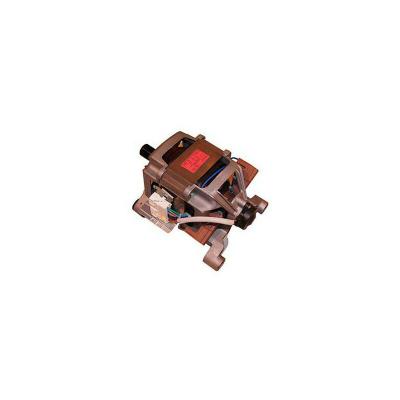 SAMSUNG  - Moteur pour lave-linge uml5204.01 DC31-00123F