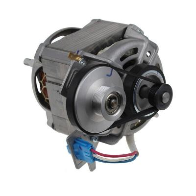 SAMSUNG Moteur pour seche-linge  DC31-00106C