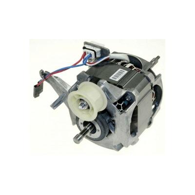 WHIRLPOOL Moteur Psc Hp Pour Seche Linge  - 481010592045