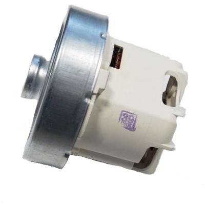 ROWENTA Moteur Aspirateur RS-RT4362  - 297681