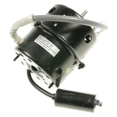 CATA Moteur ta-t 3 vel 230V. + cond. 2&Mu;F pour hotte  15102006