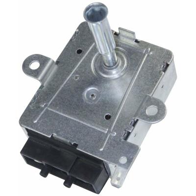 ROSIERES Moteur de tournebroche pour four  - 8393971