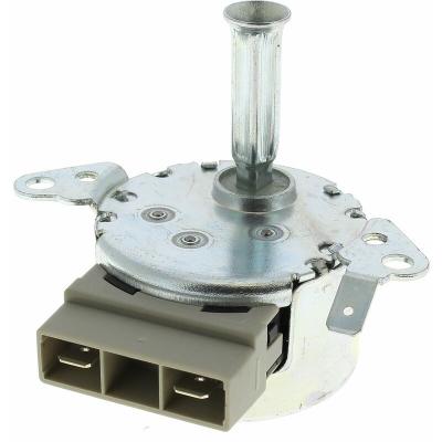  Moteur tourne broche pour four bf2010/21 5034 c16 Beko 264100003