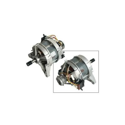 BRANDT Moteur UM67545T280  BB60 pour lave linge - 55X8200