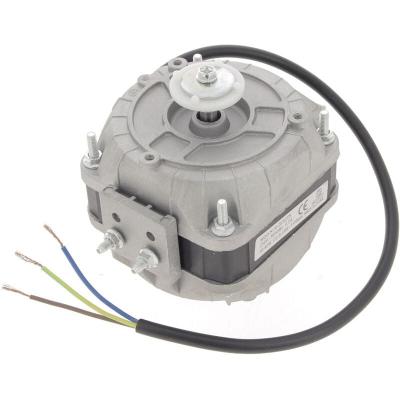 FRIGELUX Moteur ventilateur 10w 485199935003 pour Refrigerateur 