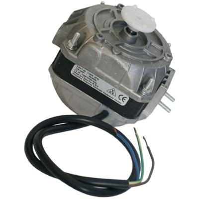 WHIRLPOOL Moteur ventilateur 25w penta yzf25-40 r&eacute;frig&eacute;rateur, cong&eacute;lateur 485199935006