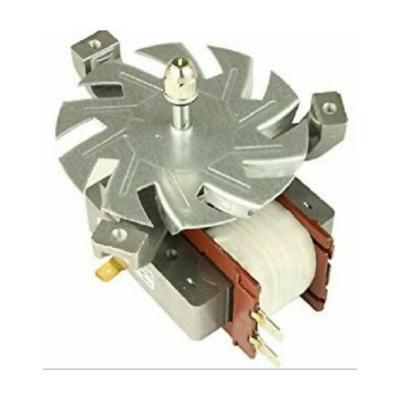 BEKO Moteur ventilateur Four, cuisini&egrave;re 264900001, LEISURE - 346120