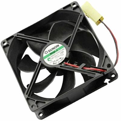 BEKO Ventilateur pour refrigerateur 12v  5799900100