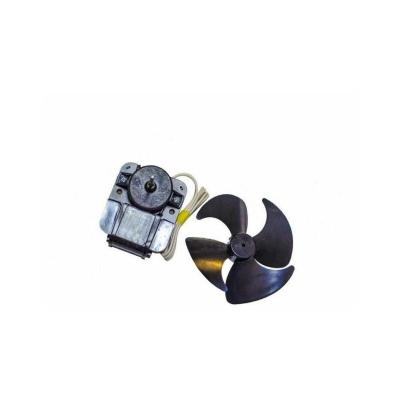 WHIRLPOOL S116 Filtre lavable FL700 pour Aspirateur HOOVER (200626)