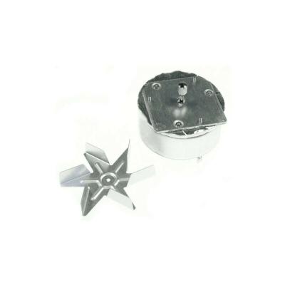 GENERIQUE Moteur Ventilateur Chaleur Tournante Pour Four - A097769 