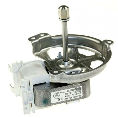 FAGOR Moteur ventilateur chaleur tournante pour four  Brandt Vedette Sauter De-dietrich