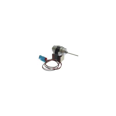 DAEWOO Moteur ventilateur congel 3015915900 pour r&eacute;frig&eacute;rateur  
