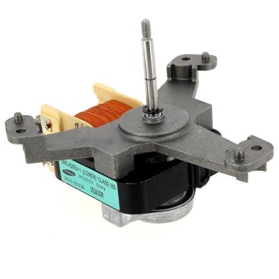 SAMSUNG Moteur ventilateur DG31-00018A pour Four  dual cook - nc