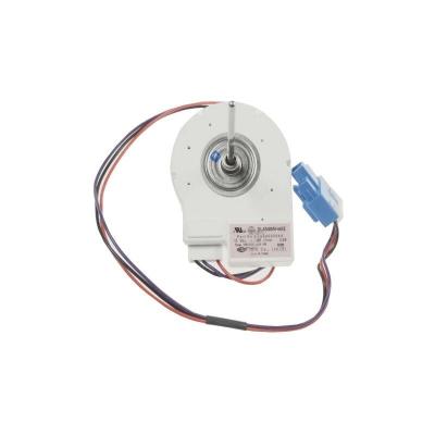 HAIER Moteur de ventilateur (0064000944) R&eacute;frig&eacute;rateur, cong&eacute;lateur 