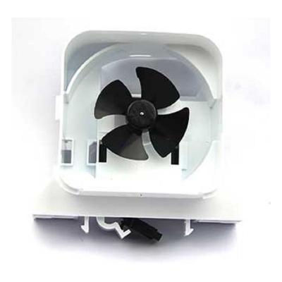 WHIRLPOOL Moteur ventilateur inferieur de refrigerateur  - f524210