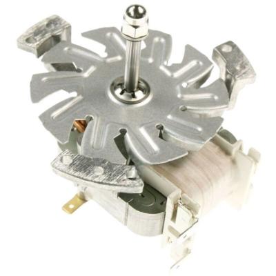 GORENJE Moteur ventilateur pour four  602942