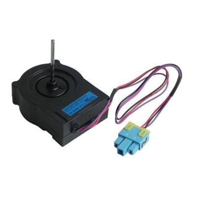 LG Moteur ventilateur pour frigo americain 