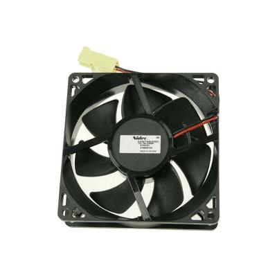 BEKO Moteur ventilateur pour refrigerateur  5790260100