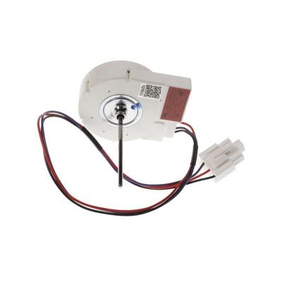 HAIER Moteur ventilateur pour refrigerateur  49053066