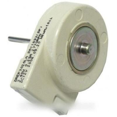 SAMSUNG  - moteur ventilateur pour refrigerateur
