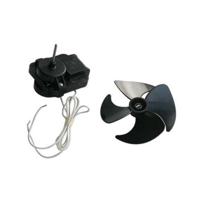 WHIRLPOOL Moteur ventilateur pour refrigerateur 