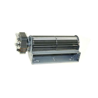 WHIRLPOOL  Moteur ventilateur tangentiel