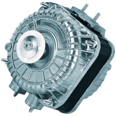 WHIRLPOOL Moteur ventilateur YZF5-13 R&eacute;frig&eacute;rateur, cong&eacute;lateur 485199935001 