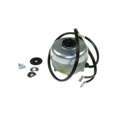 AMANA Moteur ventillateur condenseur compresse reference : 3112407