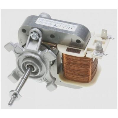 SAMSUNG  Moteur de ventilateur de four