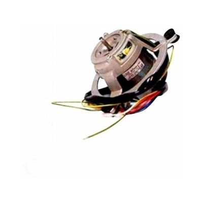 DE DIETRICH Motoventilateur GS40 pour hotte  74X9534