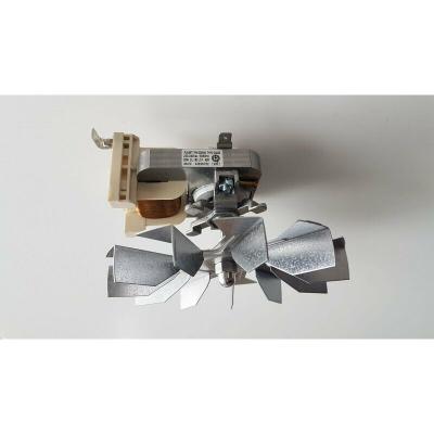 ROSIERES Motoventilateur pour four  - 42826762