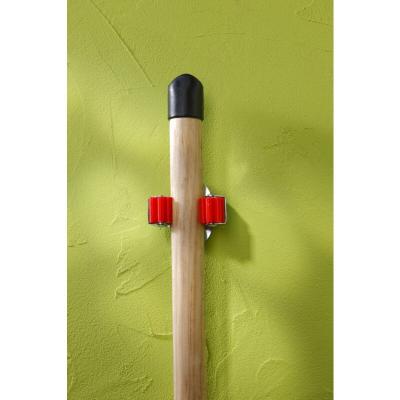 MOTTEZ Support bloc 1 manche &oslash; 16 &agrave; 32mm - Pi&egrave;ce en vrac - B034V - 