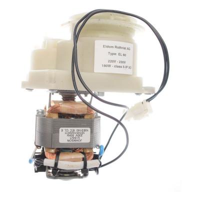 KRUPS Moulin &agrave; caf&eacute; (MS-2A01648) Cafeti&egrave;re, Expresso  seb, rowenta