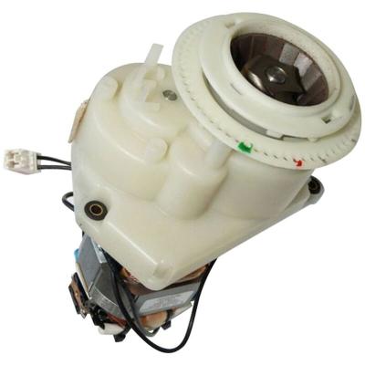 KRUPS Moulin &agrave; caf&eacute; cafeti&egrave;re, expresso ms-2a01648 rowenta, , seb