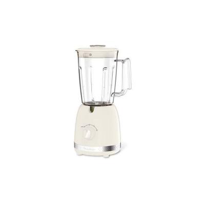 MOULINEX  - Blender Soleil Faciclic Ivoire 500 w LM355A10