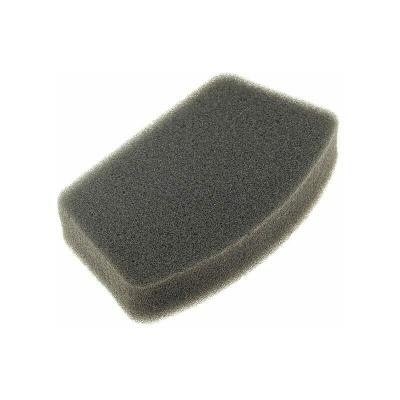 ADEPEM A VOS MARQUES, PRET, REPAREZ ! Moulinex - Filtre mousse rs-rt900342 pour aspirateur