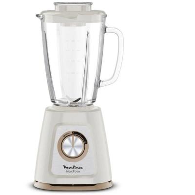 MOULINEX  Blender Lm430a10 800w 1.7l 
