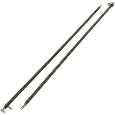 MOULINEX Resistances sup&eacute;rieures*2 fs-9100023817 pour Four 