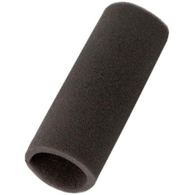 BOSCH Mousse filtrante - Aspirateur (00754175 , SIEMENS)