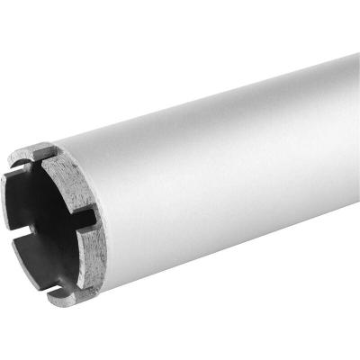 MSW  Scie tr&eacute;pan diamant 63 x 400 mm