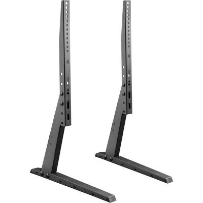 MYWALL My Wall HP 36 L Pied pour TV 940 cm (37) - 1778 cm (70) r&eacute;glable en hauteur rigide support sur pied