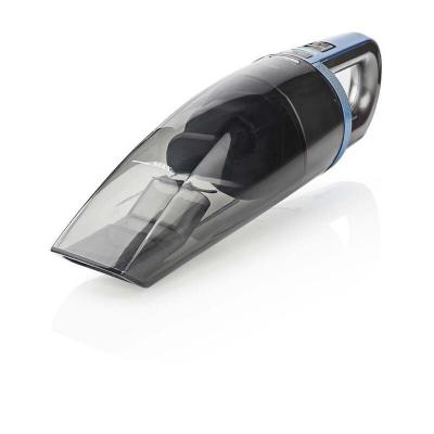 NEDIS Aspirateur &Agrave; Main  VCHH6BU75 Gris / Bleu 