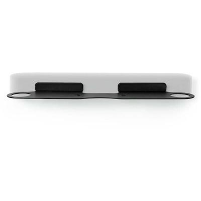 NEDIS Soundbar mount wall for sonos&reg; beam&acute; max. 5 kg