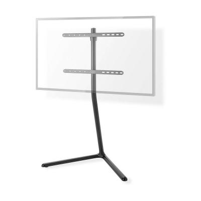 NEDIS Support TV sur Pied  TVSM5250BK Noir